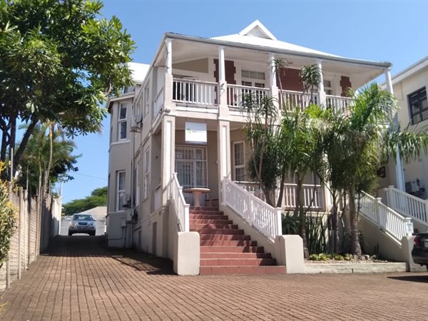309 m² Commercial space 309 m² Commercial space