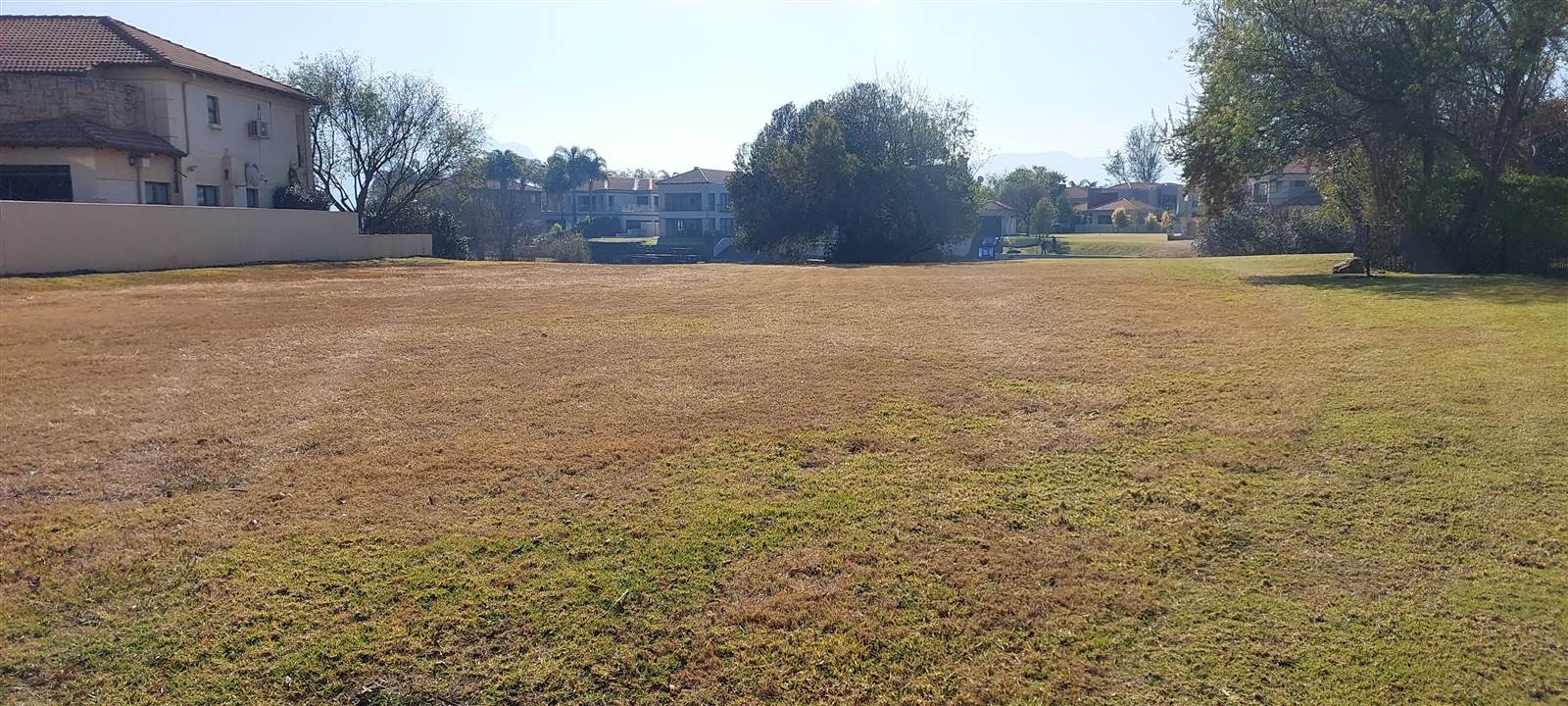 902 m² Land available in Westlake Estate photo number 12