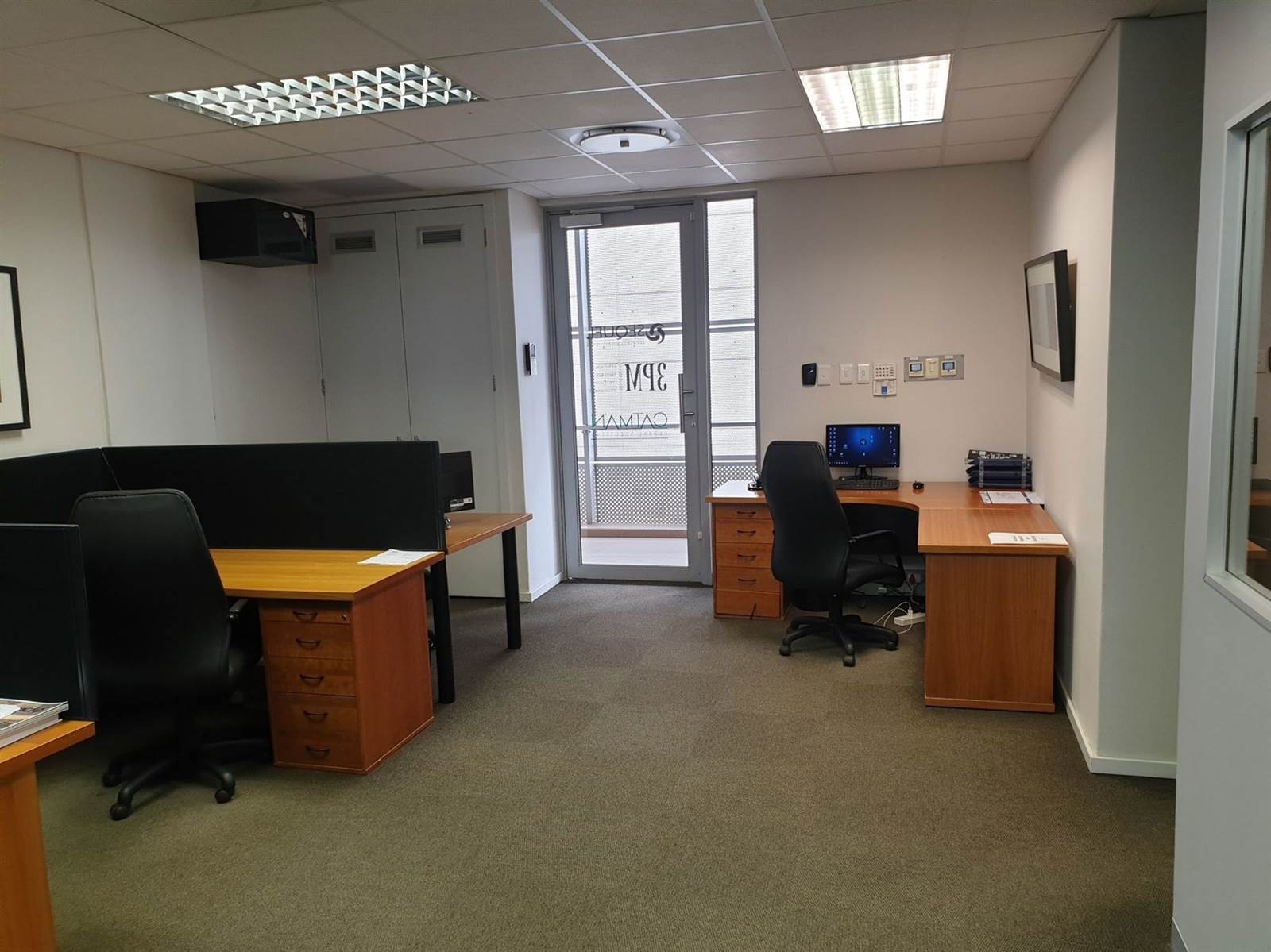 630  m² Office Space in Ridgeside photo number 8