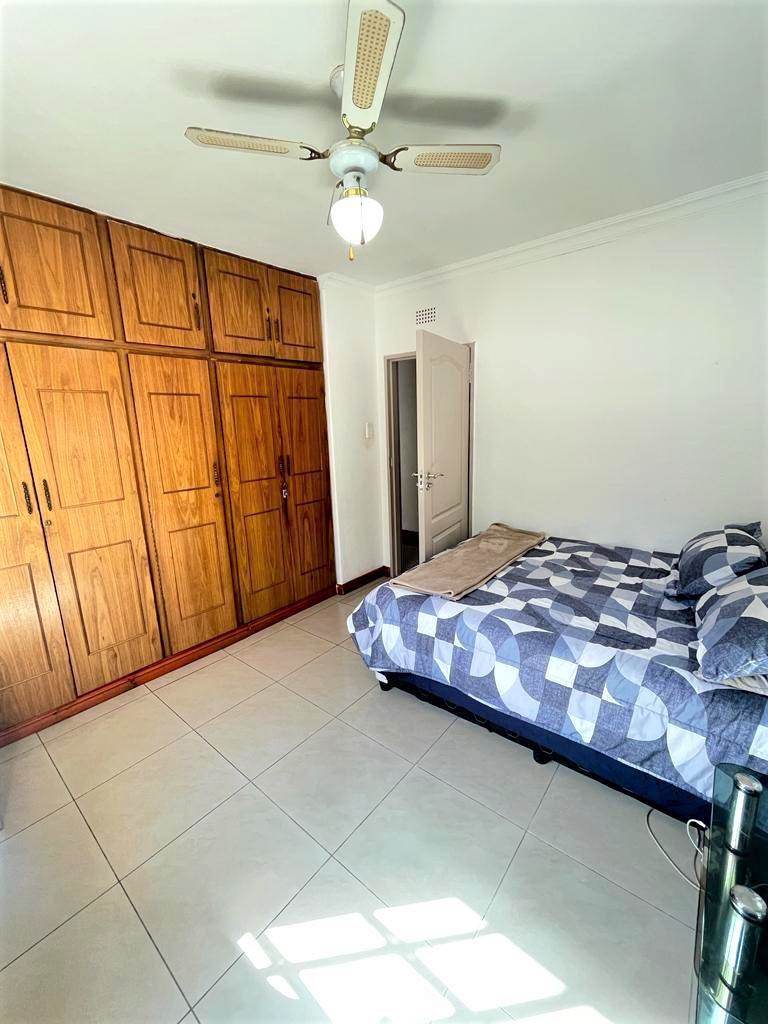 3 Bed House in Lenasia photo number 16
