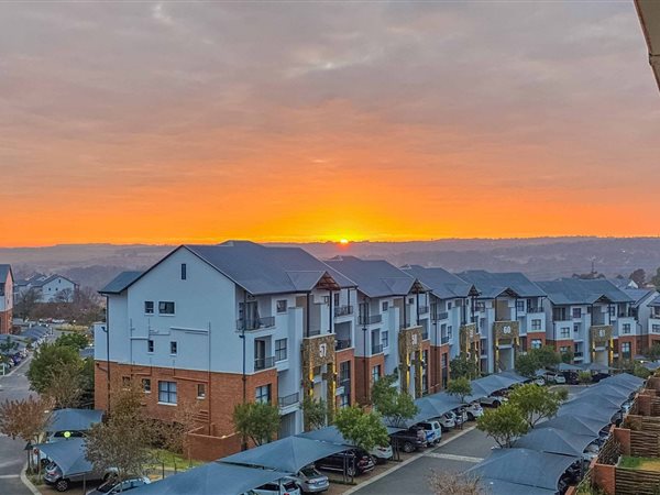 2 Bedroom Townhouse 2 Bedroom Townhouse