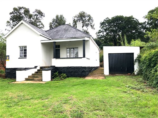 3 Bedroom House 3 Bedroom House