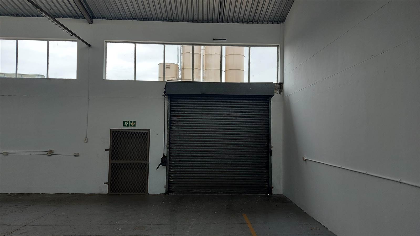 360  m² Industrial space in Maitland photo number 6