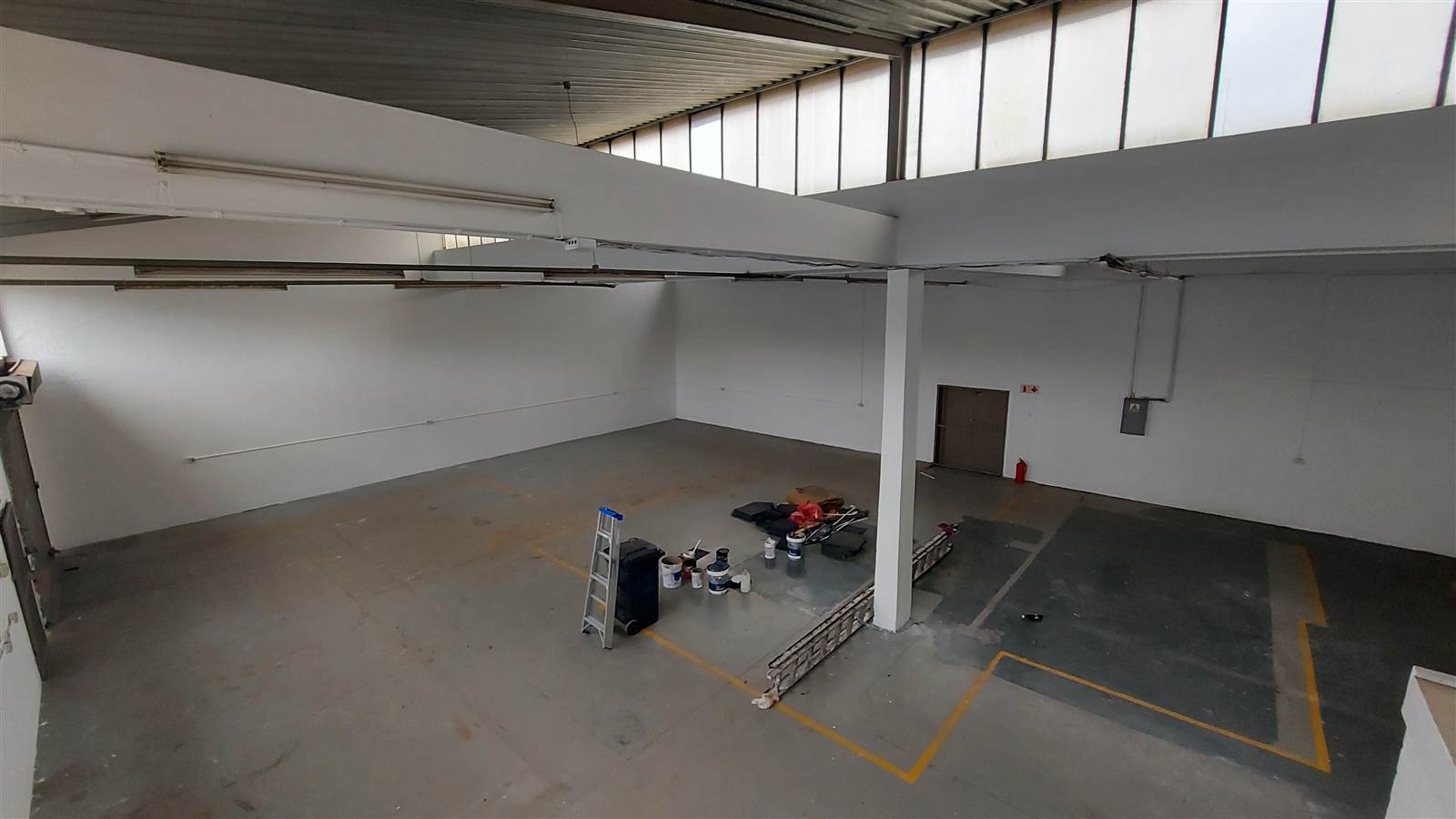 360  m² Industrial space in Maitland photo number 5