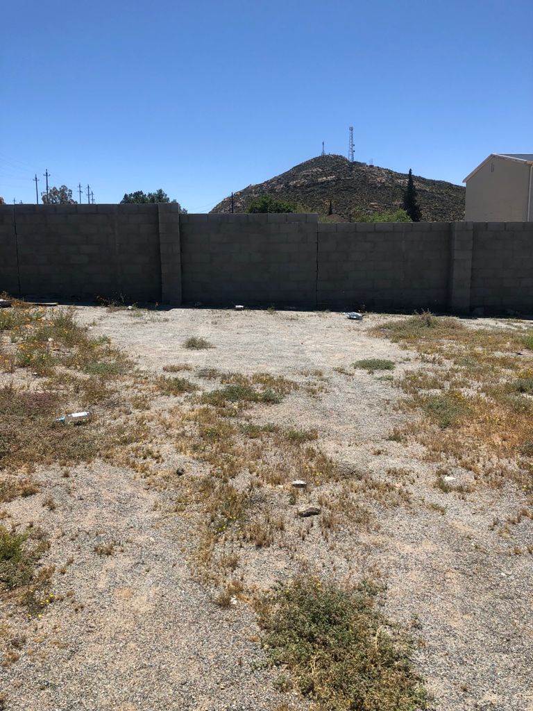 317 m² Land available in Springbok photo number 4