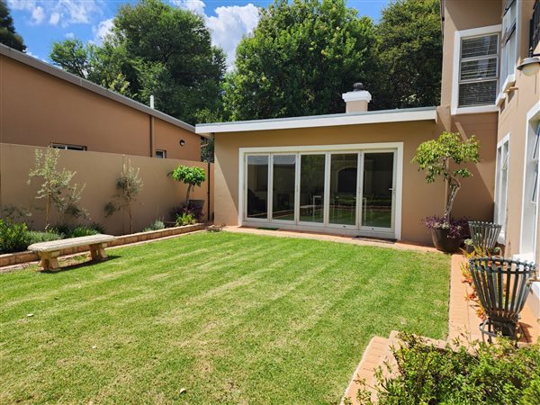 3 Bedroom House 3 Bedroom House
