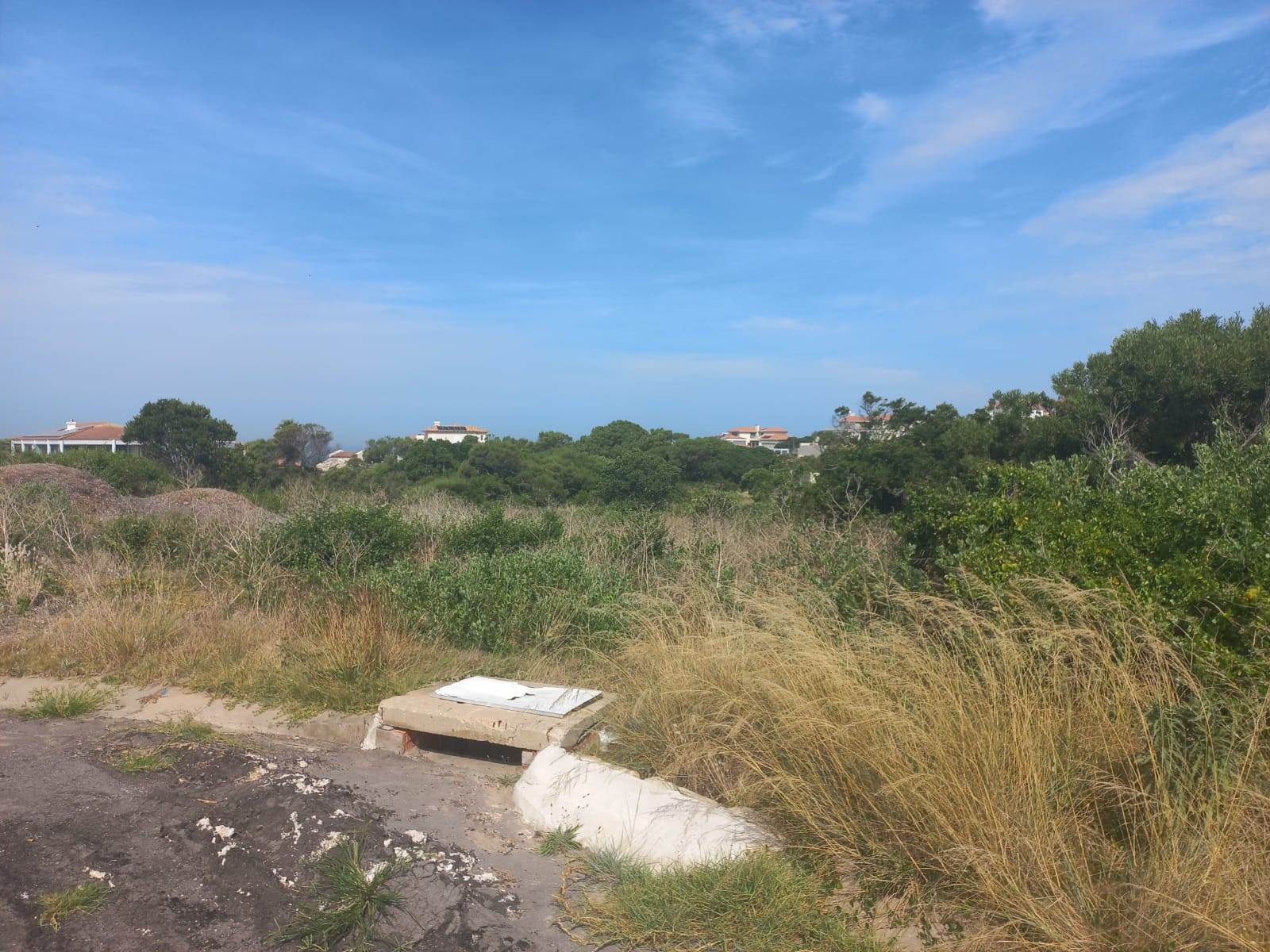 781 m² Land available in St Francis Bay photo number 5
