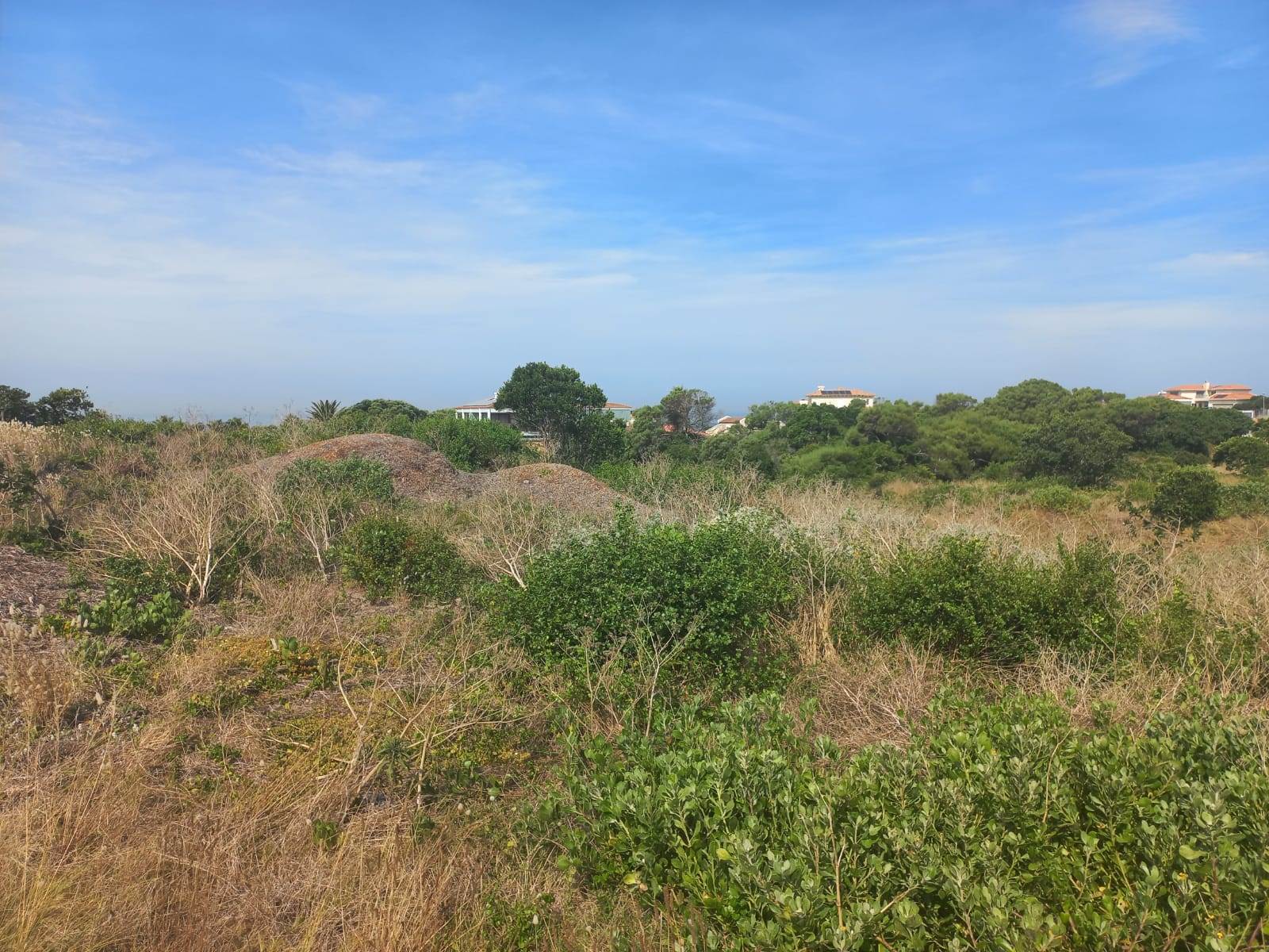 781 m² Land available in St Francis Bay photo number 3