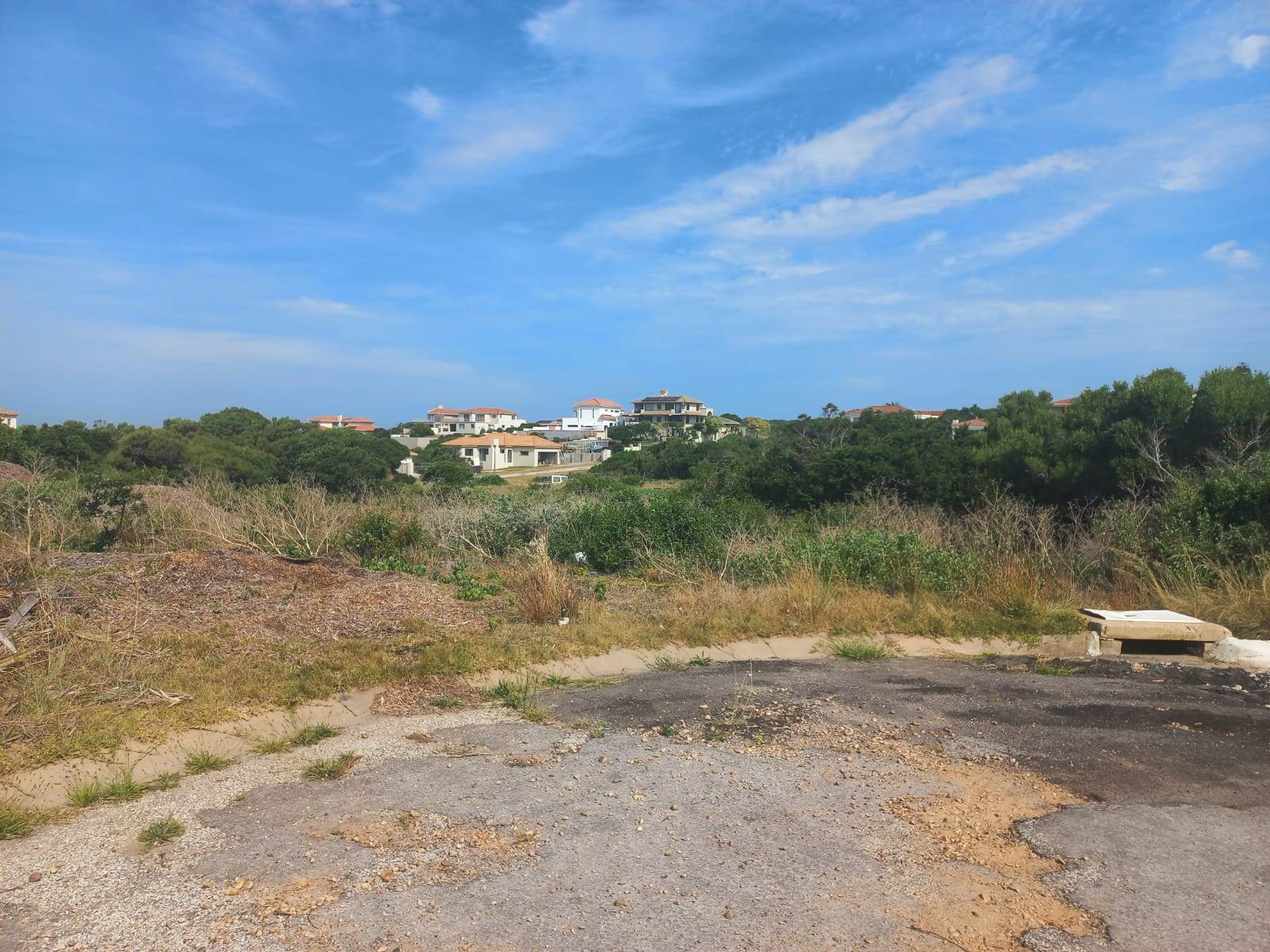 781 m² Land available in St Francis Bay photo number 6