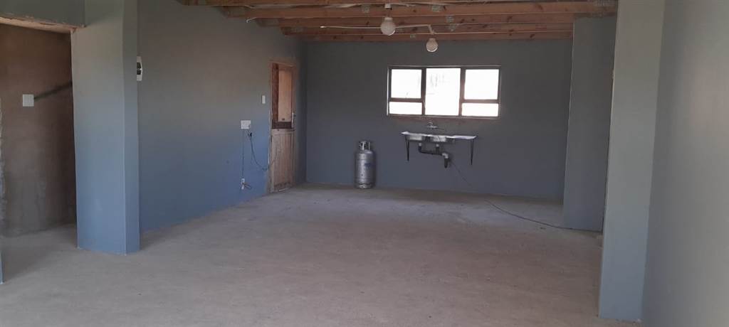 2 Bed House in Inanda photo number 4