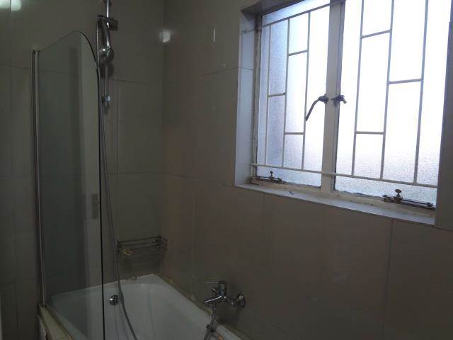 1 Bed Apartment in Edenvale photo number 9