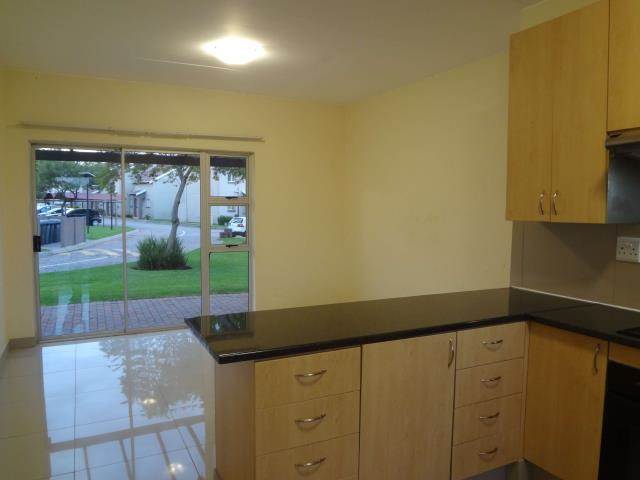 1 Bed Apartment in Edenvale photo number 3