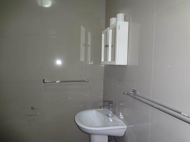 1 Bed Apartment in Edenvale photo number 8