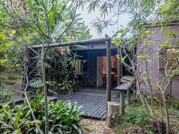 3 Bedroom House 3 Bedroom House