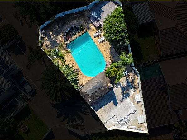 428 m² Land 428 m² Land