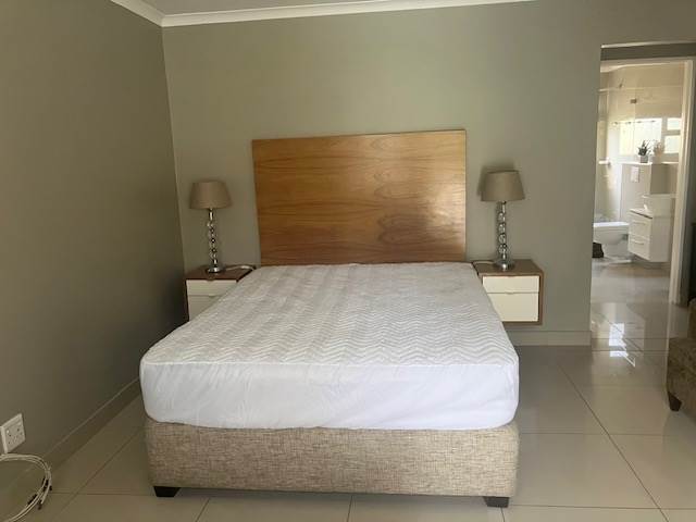1 Bed Garden Cottage in Edgemead photo number 3