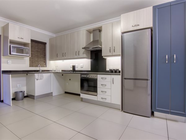 2 Bedroom Apartment 2 Bedroom Apartment