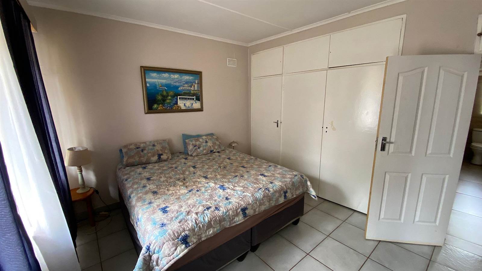 3 Bed House in Carletonville photo number 13