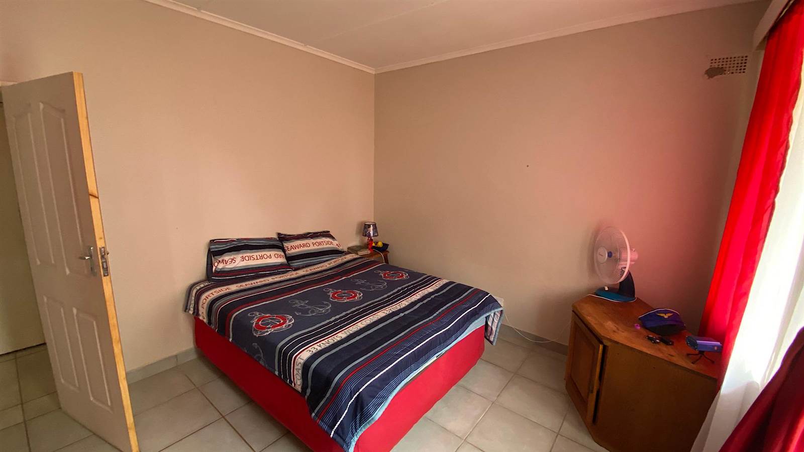 3 Bed House in Carletonville photo number 11