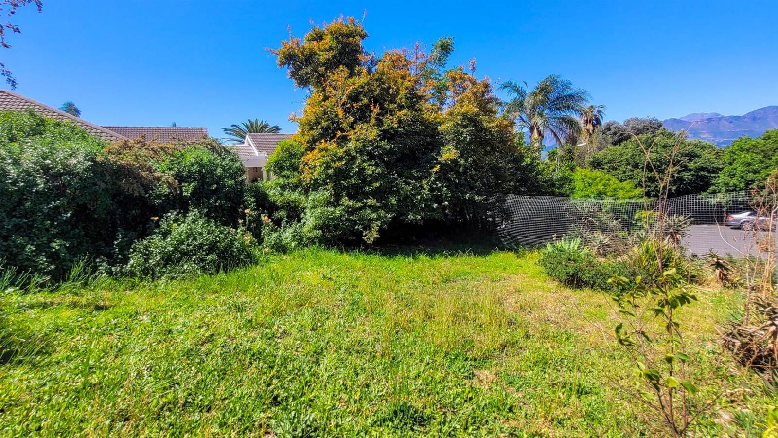351 m² Land available in Paarl photo number 12