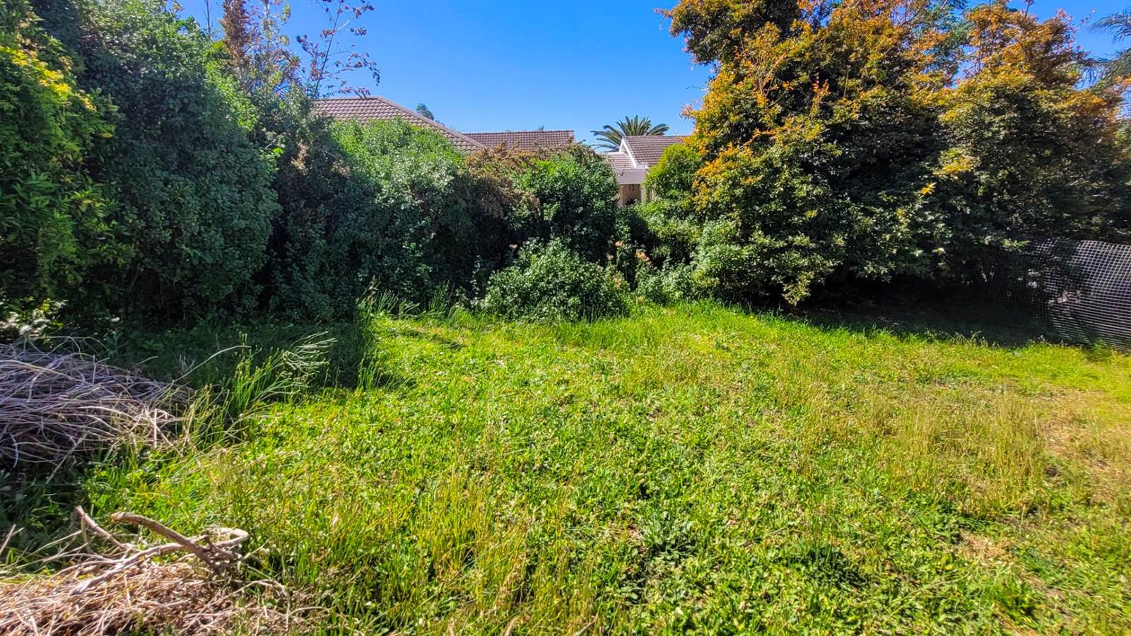351 m² Land available in Paarl photo number 16