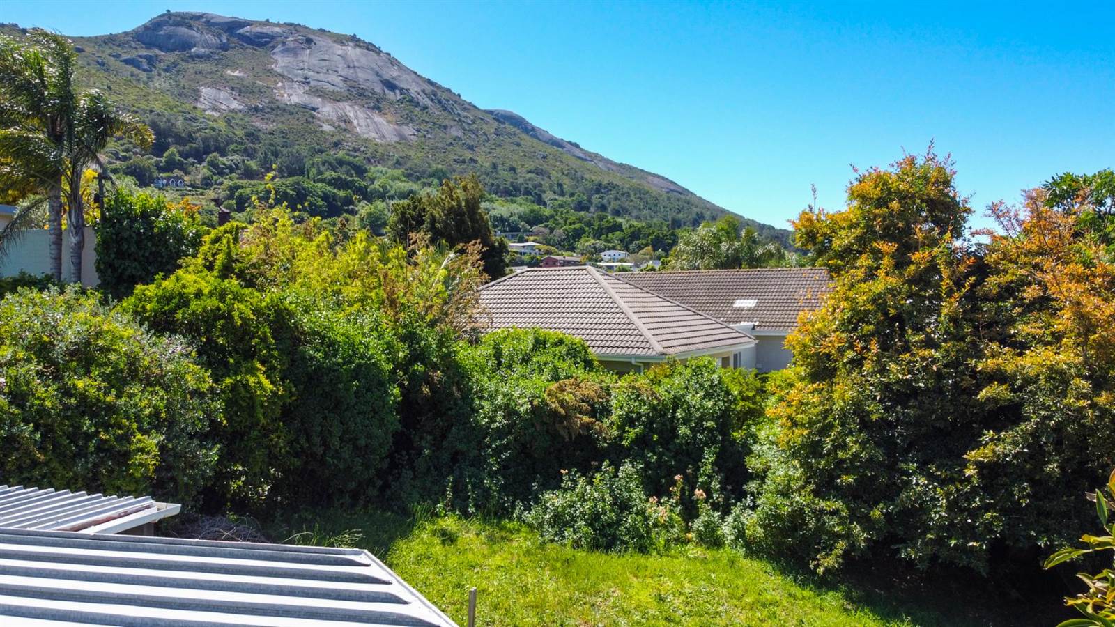 351 m² Land available in Paarl photo number 13