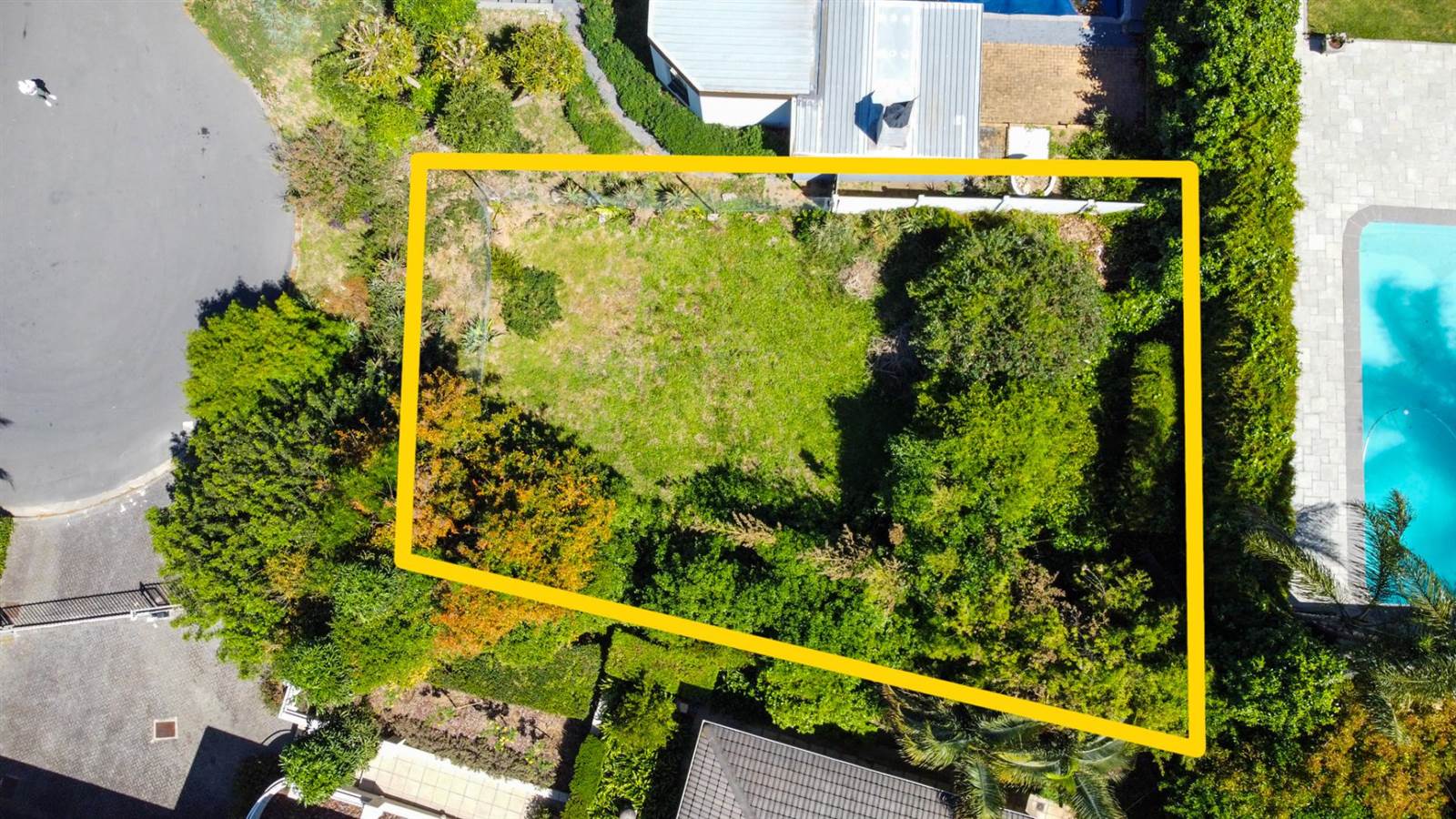 351 m² Land available in Paarl photo number 6
