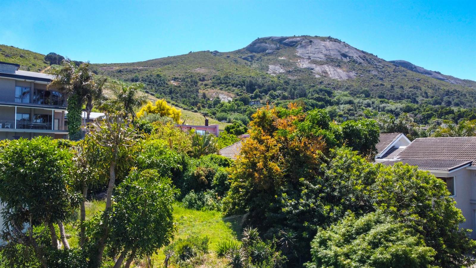 351 m² Land available in Paarl photo number 4