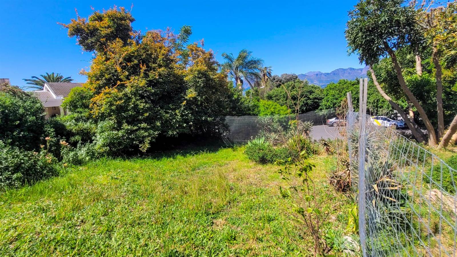 351 m² Land available in Paarl photo number 7