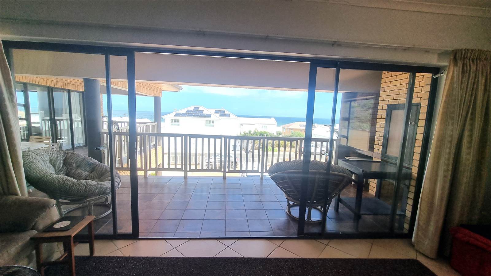4 Bed House in Yzerfontein photo number 15