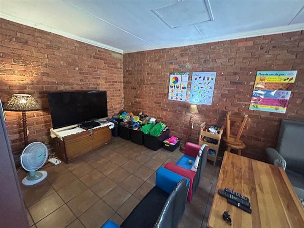 3 Bed Townhouse in Bo Dorp photo number 16