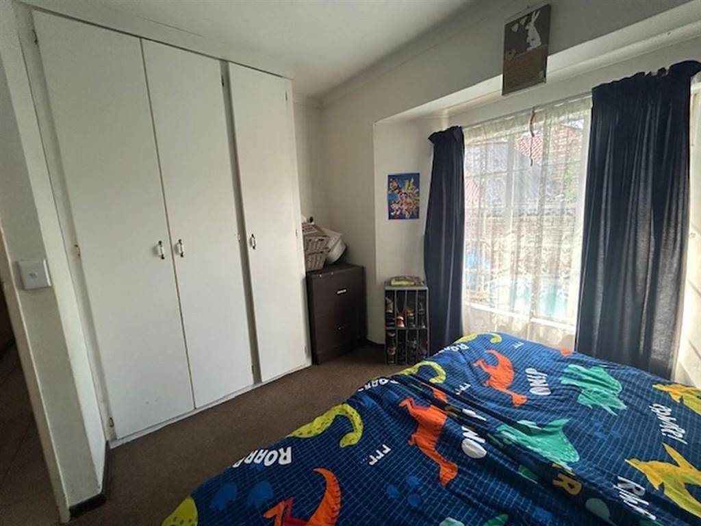 3 Bed Townhouse in Bo Dorp photo number 20