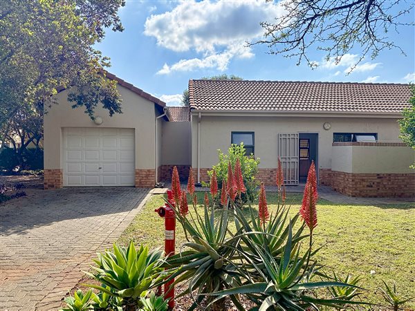 1 Bedroom House 1 Bedroom House