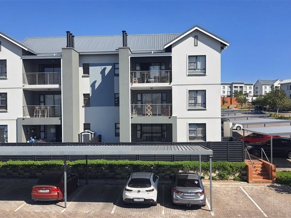 2 Bedroom Apartment 2 Bedroom Apartment