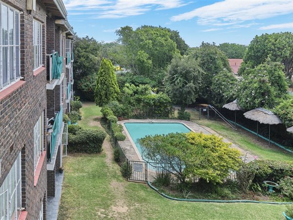 2 Bedroom Apartment 2 Bedroom Apartment