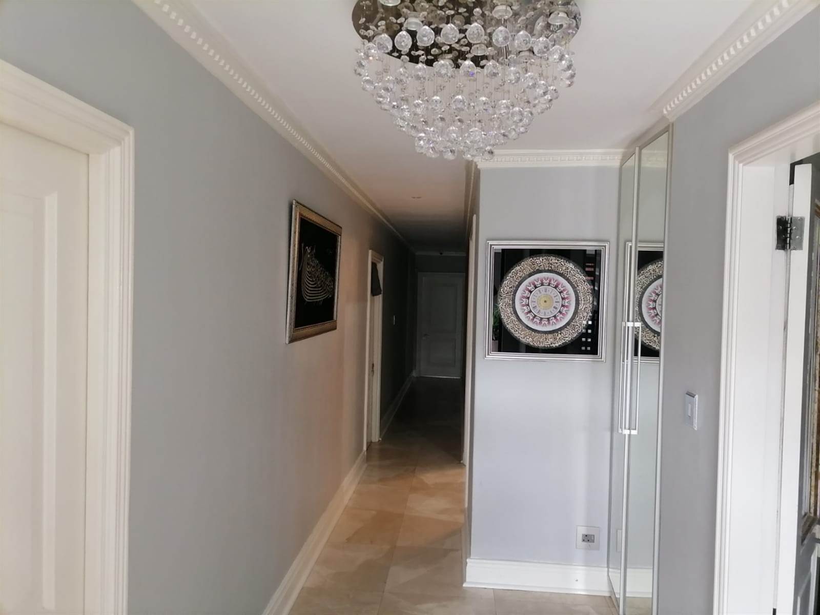 5 Bed House in Rondebosch East photo number 28