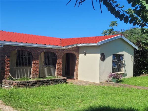 3 Bedroom House 3 Bedroom House