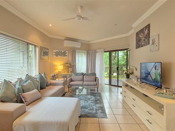 2 Bedroom Townhouse 2 Bedroom Townhouse
