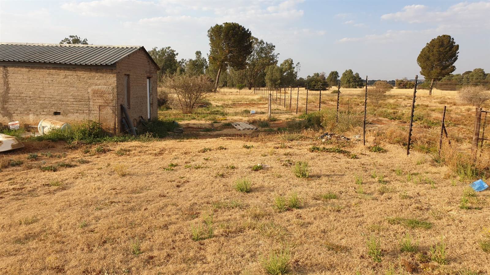 7.8 ha Land available in Ferreira photo number 6