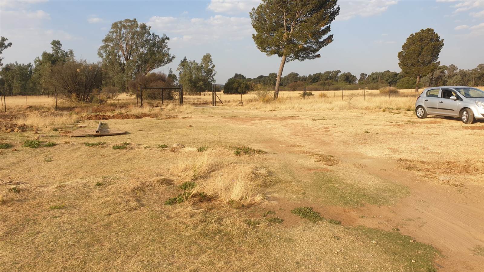 7.8 ha Land available in Ferreira photo number 4