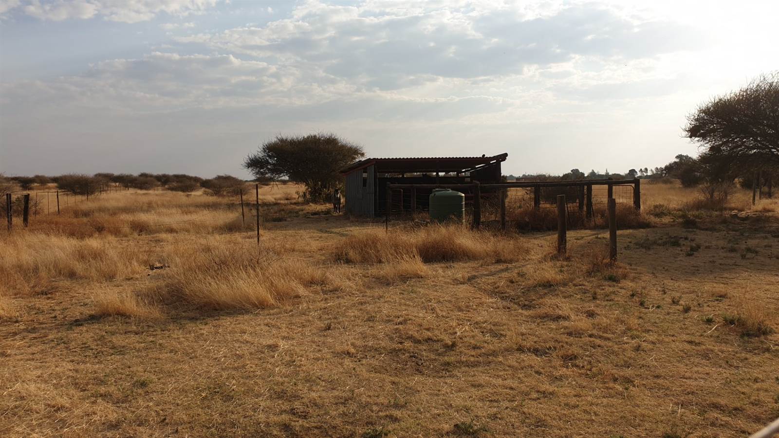 7.8 ha Land available in Ferreira photo number 7