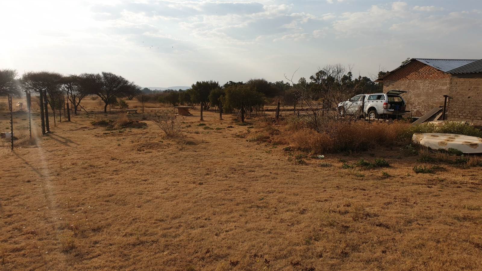 7.8 ha Land available in Ferreira photo number 5