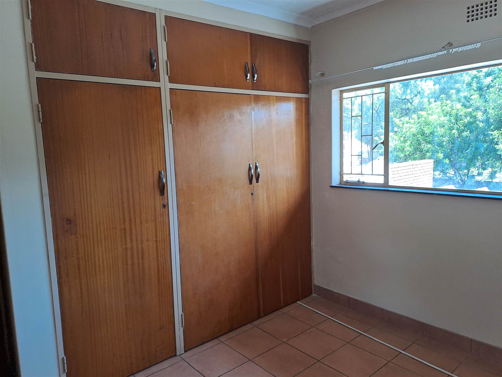 3 Bed Townhouse in Middelburg Central photo number 14