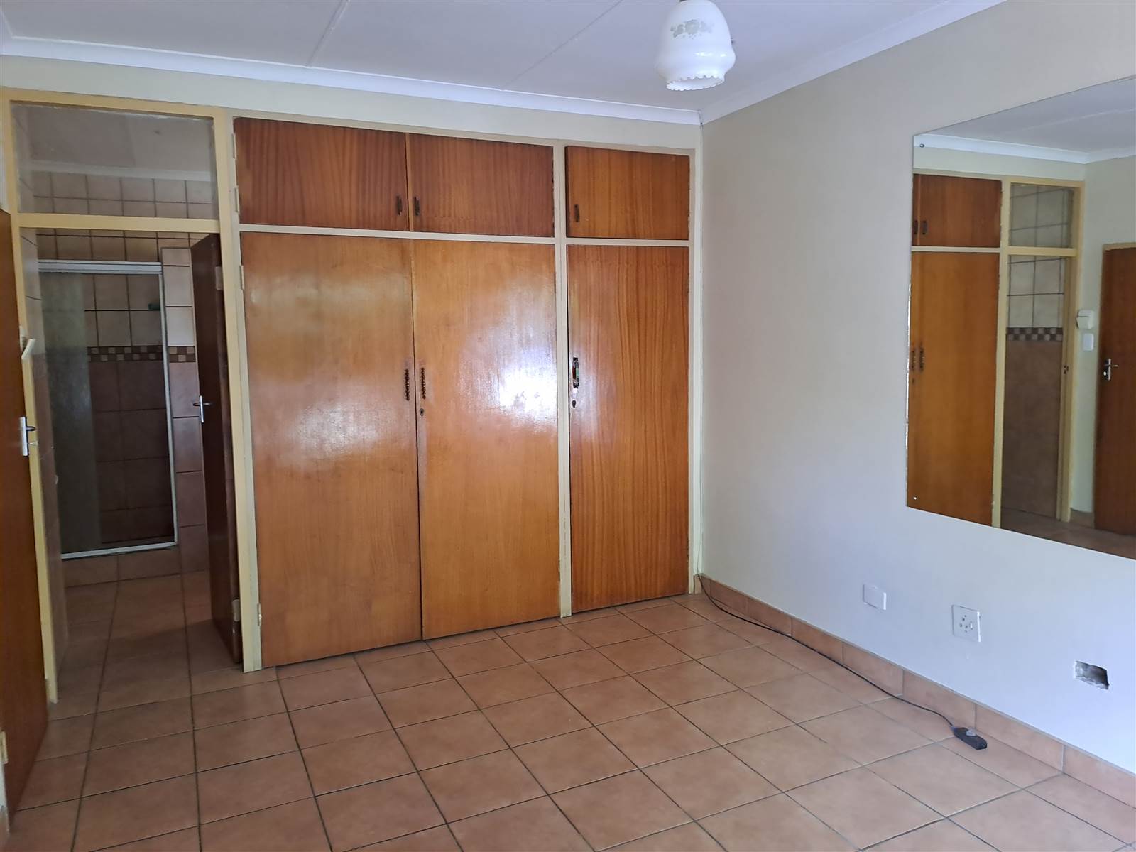 3 Bed Townhouse in Middelburg Central photo number 11