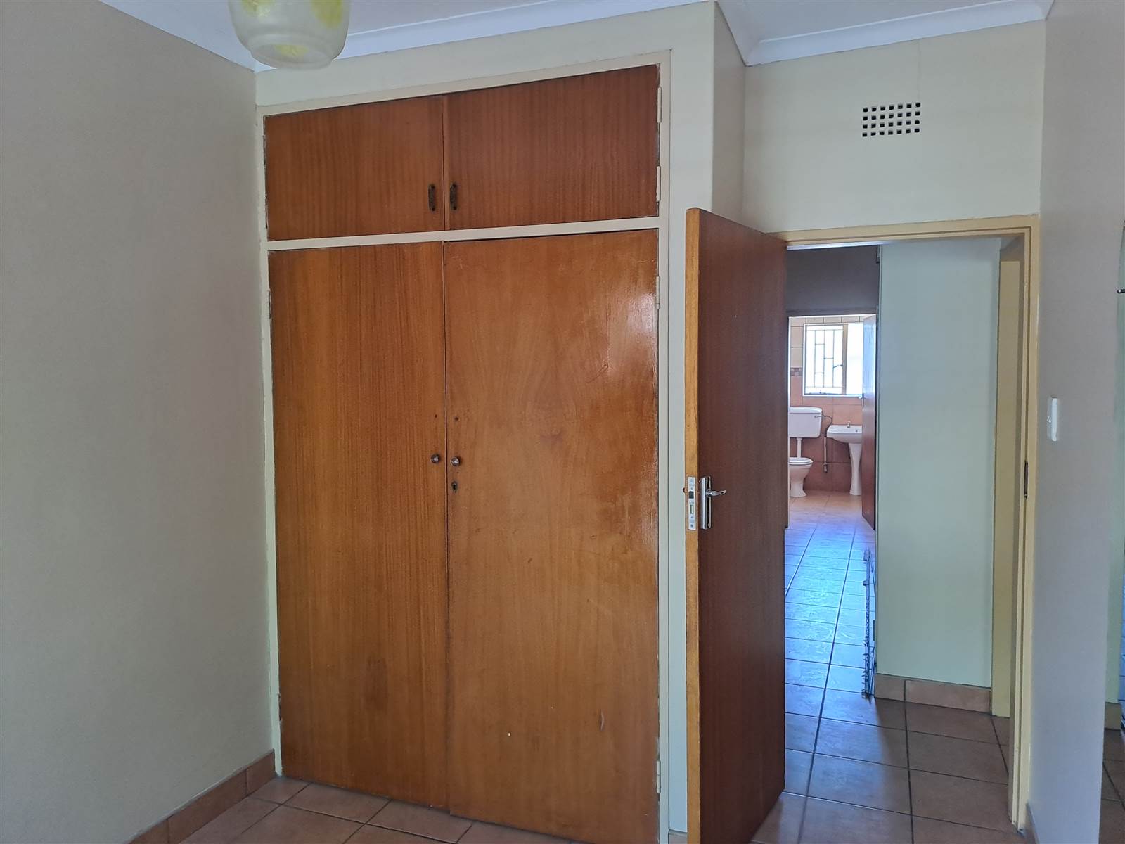 3 Bed Townhouse in Middelburg Central photo number 17