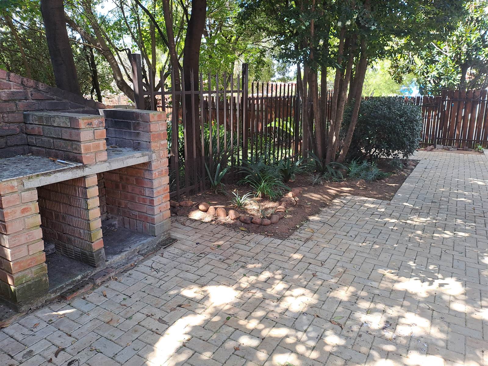 3 Bed Townhouse in Middelburg Central photo number 21