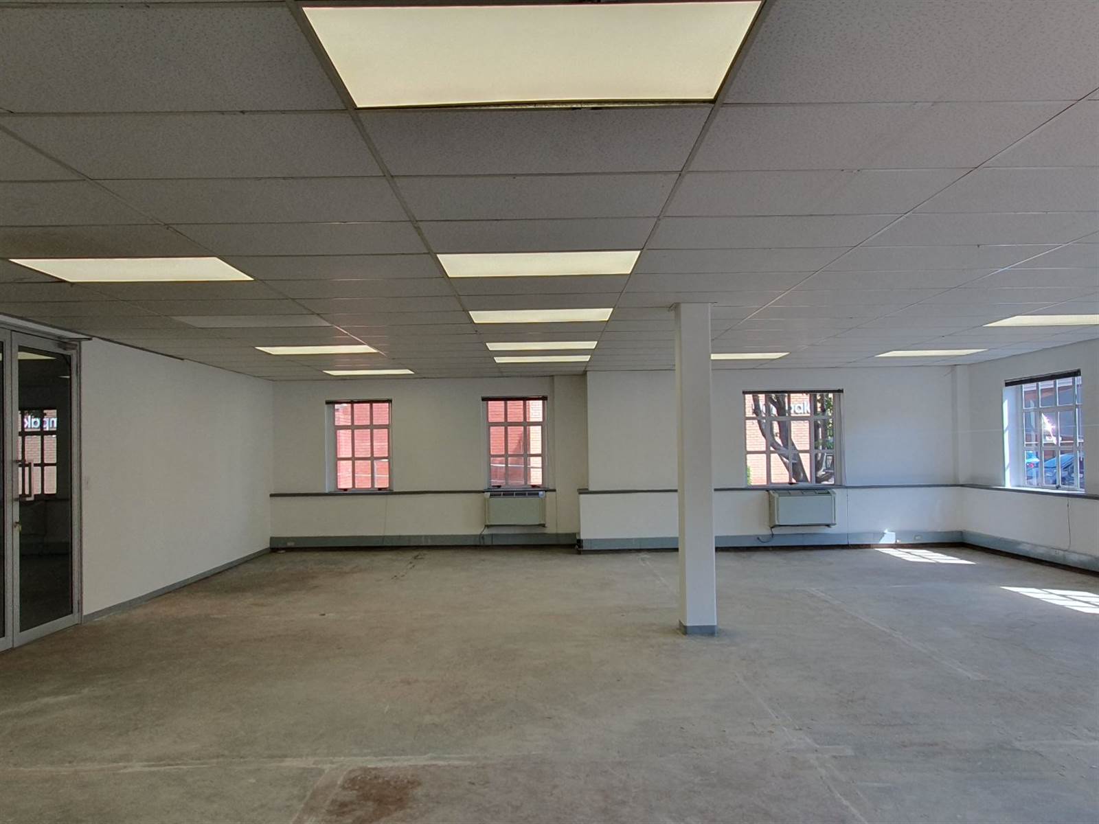 202  m² Commercial space in Bryanston photo number 9