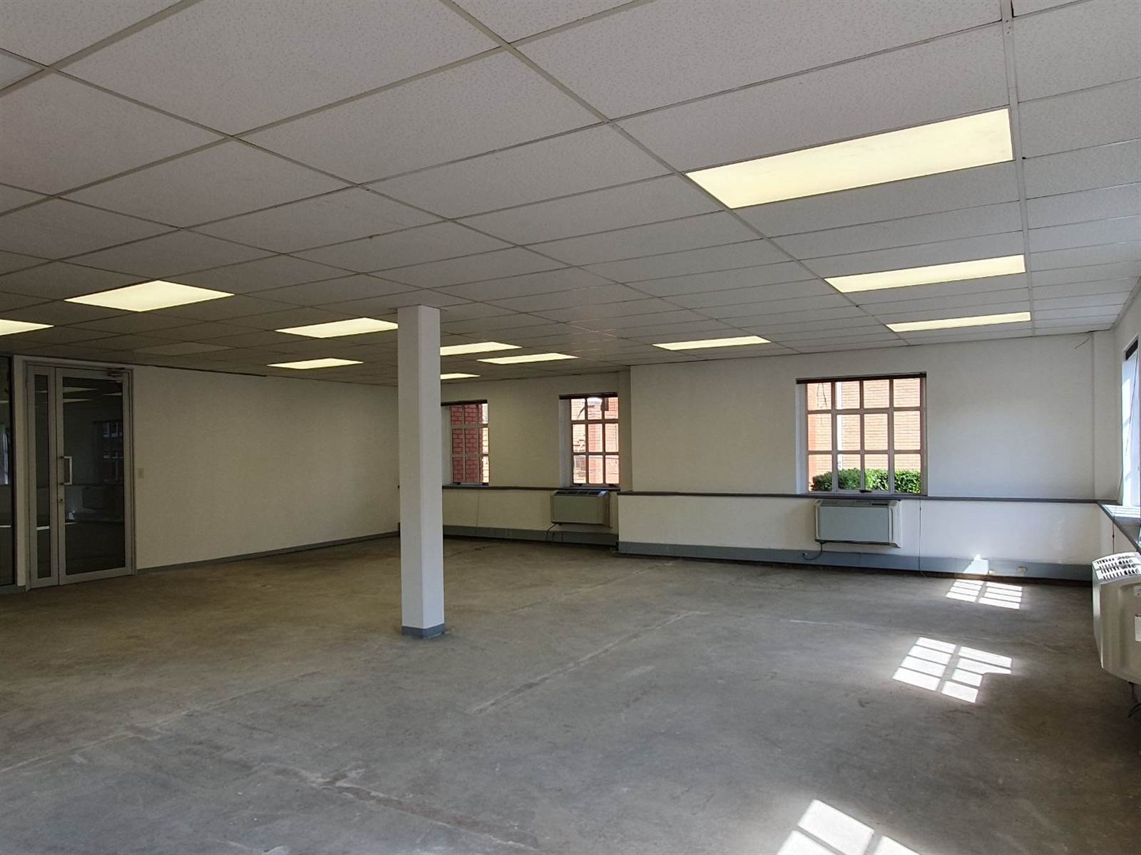 202  m² Commercial space in Bryanston photo number 8