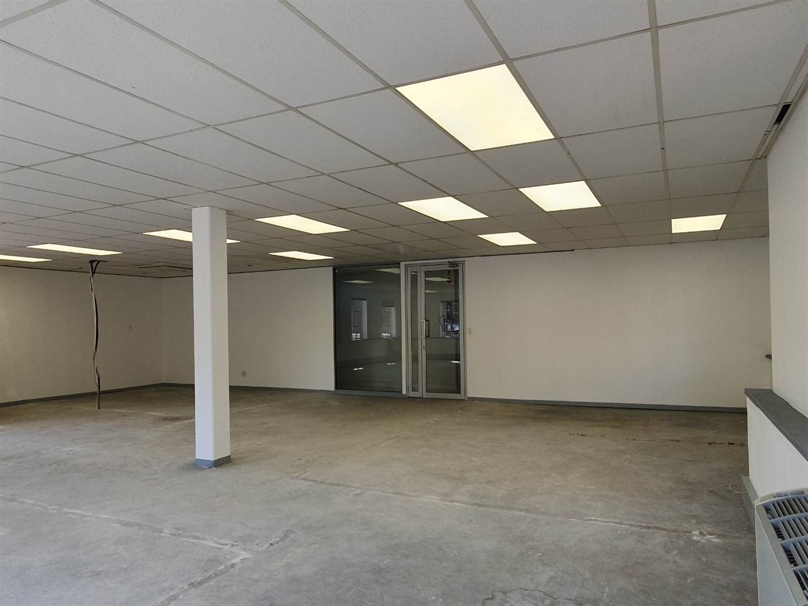 202  m² Commercial space in Bryanston photo number 6