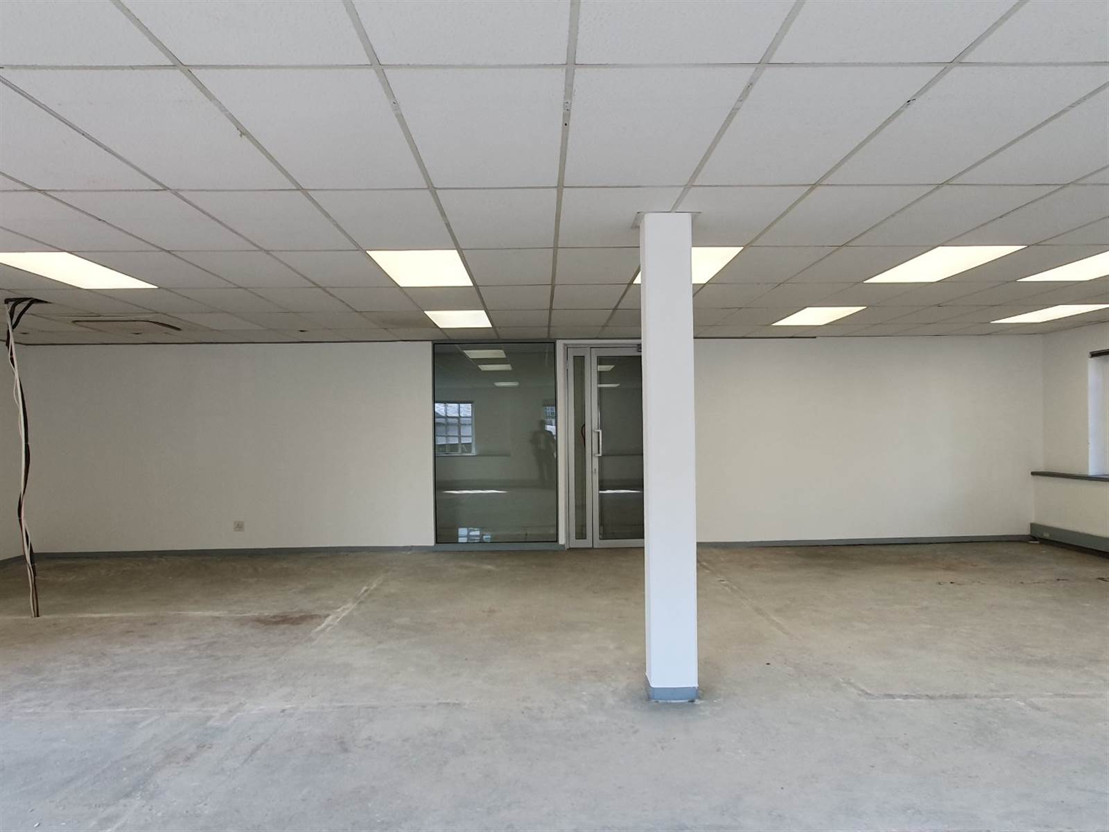 202  m² Commercial space in Bryanston photo number 7